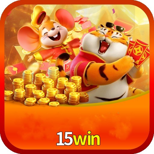 15win-Logo