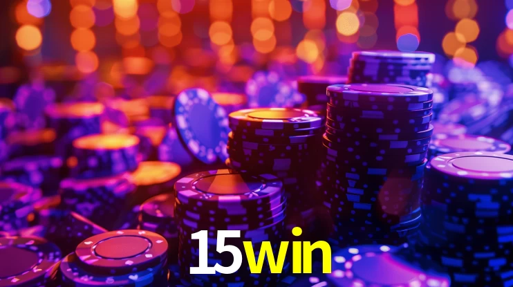 Instant EasyPaisa 15win