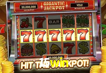 Inovações de Jogos na 15win: O Futuro das Experiências Interativas