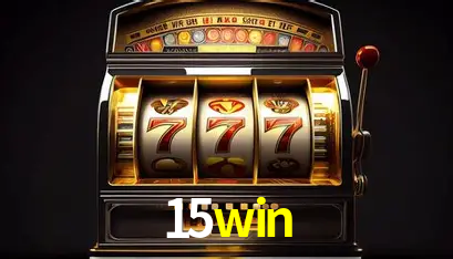 A Ascensão dos Esportes Eletrônicos: Um Novo Paradigma no Entretenimento