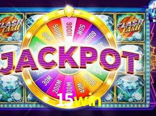 Apostas Esportivas na 15win: Um Guia Completo